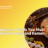 10 Japanese Foods You Must Try Beyond Sushi and Ramen
