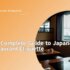 The Complete Guide to Japanese Restaurant Etiquette