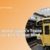 How to Use Japan’s Trains Without Losing Your Mind