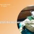 Getting a SIM Card in Japan: The 2026 No-Nonsense Guide