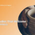 Try Pottery in Japan: 6 Studios That Welcome Beginners