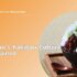 Shaved Ice Obsession: Japan’s Kakigori Culture Explained