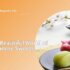 Wagashi 101: The Beautiful World of Japanese Sweets