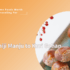 Momiji Manju to Kuri Gohan: Autumn Foods Worth Traveling For Momiji Manju to Kuri Gohan: Autumn Foods Worth Traveling For