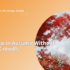 Kyoto in Autumn Without the Crowds: A Local Strategy Guide