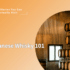 Japanese Whisky 101: Distilleries You Can Actually Visit