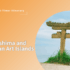 Naoshima and Japan Art Islands: A First-Timer Itinerary